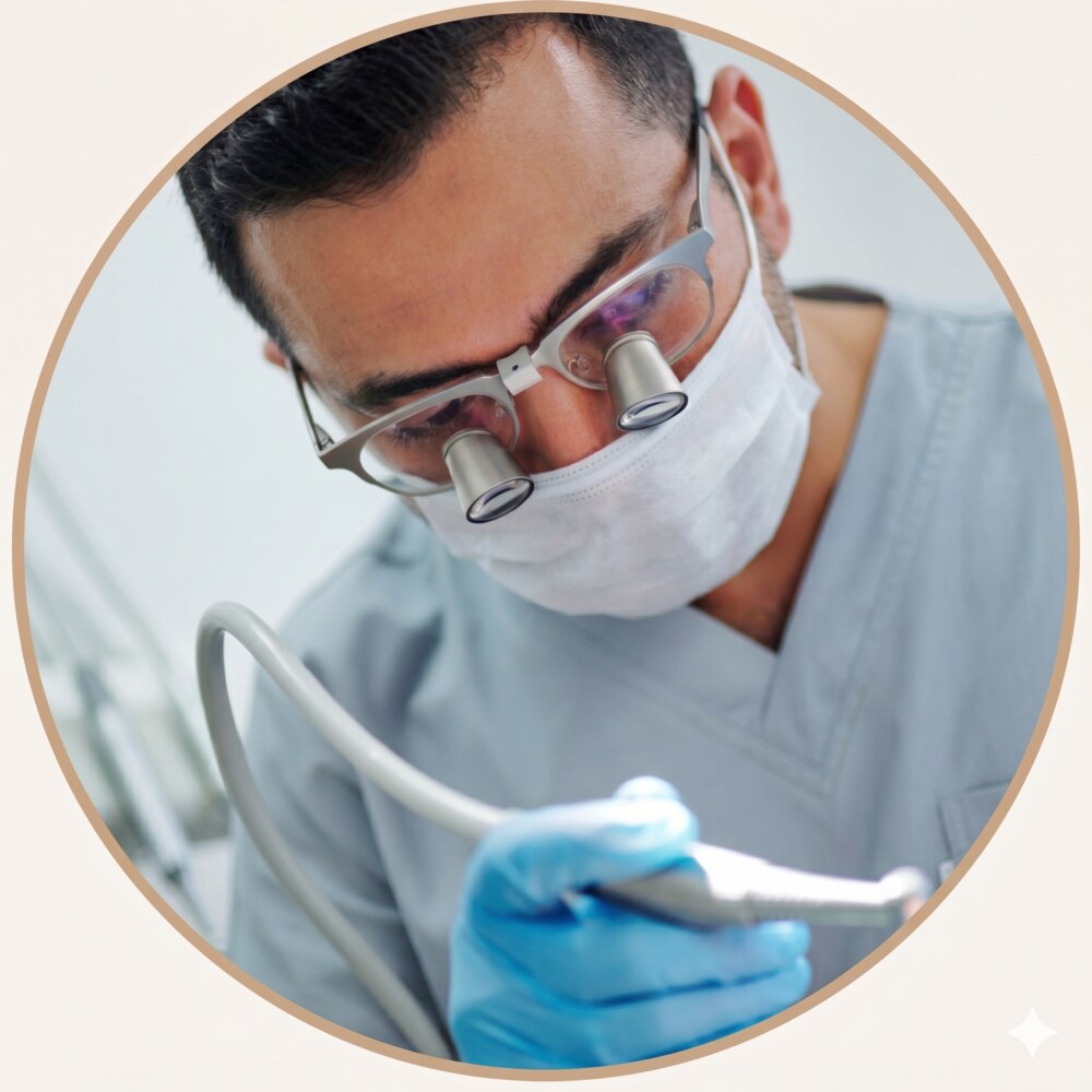 Dentos Clinic